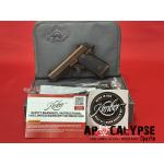 Kimber Micro 9 250th Anniversary 9mm Pistol 3700909