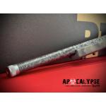 Proof Research ELEVATION MTR 7PRC TFDE 20"