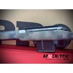Proof Research ELEVATION MTR 7PRC TFDE 20"