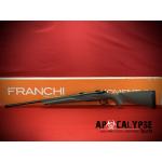 Franchi Momentum .30-06 Springfield 22"