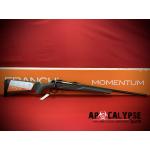 Franchi Momentum .30-06 Springfield 22"