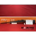 Franchi Momentum .30-06 Springfield 22"