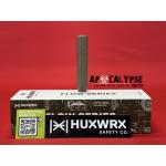 HUXWRX OSS SIL FLOW22 22LR 1776 FDE
