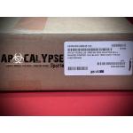 AF AA39X1EIH-XDBK19  AF1911-ROMULUS 5 PORTED