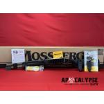 940 PRO TACT 12/18.5 FDE 7+1