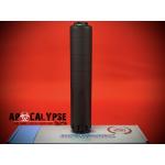 GRIFFIN GAREC7AM-W RECCE 7 - BLK SUP
