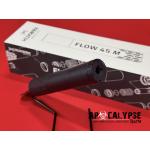 HUX FLOW 45 M SUPPRESSOR 45CAL BLK