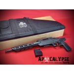 SPGFLD 2020 HTSKR PSTL 308 12 BLK