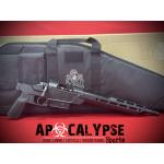 SPGFLD 2020 HTSKR PSTL 308 12 BLK
