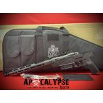 SPGFLD 2020 HTSKR PSTL 308 12 BLK