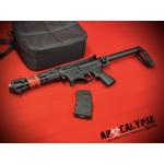 SAINT EDGE EVAC PST 5.56 7.5#