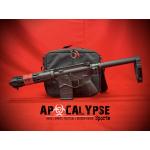 SAINT EDGE EVAC PST 5.56 7.5#