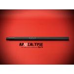 GEM SILENCER MIST-22 22LR