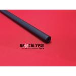 GEM SILENCER MIST-22 22LR