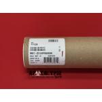 GEM SILENCER MIST-22 22LR