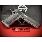 TAC ULTRA FS HC 9MM 5 AOS