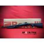 Benelli Nova 3 Tactical Pump Action Shotgun