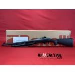 Benelli Nova 3 Tactical Pump Action Shotgun