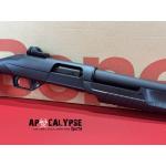Benelli Nova 3 Tactical Pump Action Shotgun