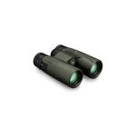 Viper HD 10x42