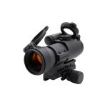 Aimpoint Patrol Rifle Optic