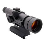 Aimpoint Patrol Rifle Optic