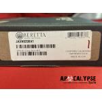 APX A1 CARRY 9MM BLK 2.9