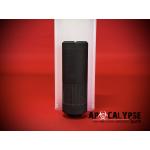 Cat CAT/KK 5.56 NATO Silencer