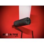 Cat CAT/KK 5.56 NATO Silencer