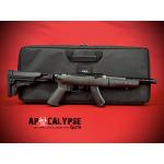 RUGER 10/22 SBR TD 10 22LR 15RD BLK
