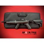 RUGER 10/22 SBR TD 10 22LR 15RD BLK