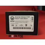 DEAD AIR CT5P 5.56 XENO BLACK