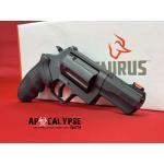 TAURUS JUDGE 45C/410 3" 5RD BLK