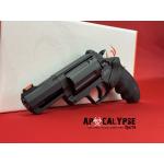 TAURUS JUDGE 45C/410 3" 5RD BLK