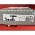 S&W MP SHDXPC 9MM 15 COMP DE