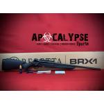 BRX1 300WIN BLK/BLK 22 5+1