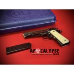 COLT 1911C GOVT 45ACP 5 BLUE TALO