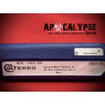 COLT 1911C GOVT 45ACP 5 BLUE TALO