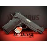 1911 45ACP BLUE 8+1 W/RAIL