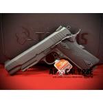 1911 45ACP BLUE 8+1 W/RAIL