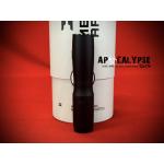 Ambient Arms STRATOS  .22 Rimfire Silencer