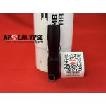 Ambient Arms STRATOS  .22 Rimfire Silencer