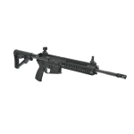 SIG Sauer SIG516 G2 SBR 5.56 NATO Short Barreled Rifle