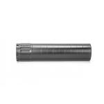 Griffin Armament Sportsman Ultra .46 Silencer