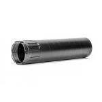 Griffin Armament Sportsman Ultra .46 Silencer