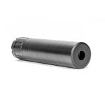 Griffin Armament Sportsman Ultra .46 Silencer