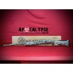 WBY ELEMENT 2 WF 12GA 28 MAX 7 2RD