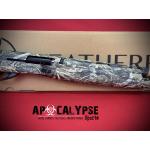 WBY ELEMENT 2 WF 12GA 28 MAX 7 2RD