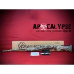 WBY ELEMENT 2 WF 12GA 28 MAX 7 2RD