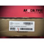 WBY ELEMENT 2 WF 12GA 28 MAX 7 2RD
